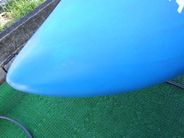 2024 �������ܡ��� ����ȥ� �������� STARBOARD ULTRA wave 86 �����ܥ�  (���/UBW-356��