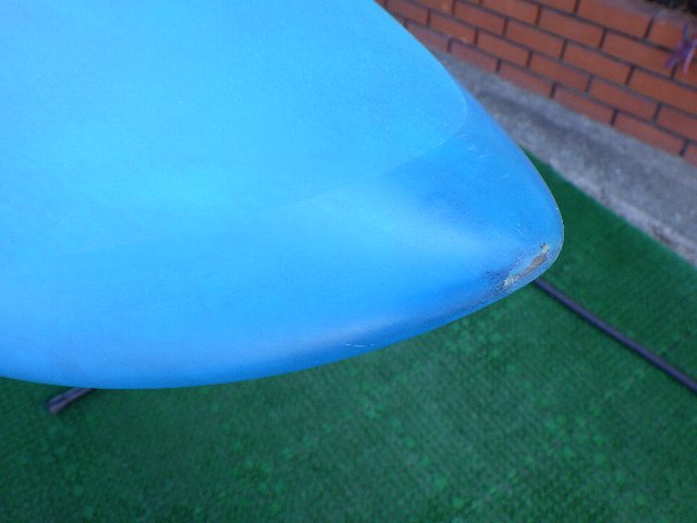 2024 �������ܡ��� ����ȥ� �������� STARBOARD ULTRA wave 86 �����ܥ�  (���/UBW-356��