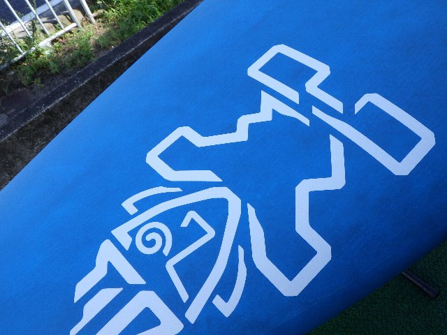 2024 �������ܡ��� ����ȥ� �������� STARBOARD ULTRA wave 86 �����ܥ�  (���/UBW-356��