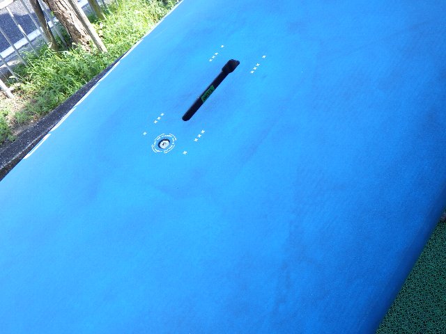 2024 �������ܡ��� ����ȥ� �������� STARBOARD ULTRA wave 86 �����ܥ�  (���/UBW-356��