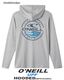 2025 ���ˡ��� �ա��ǥ��å� �ԡ��� O'NEILL UPF HOODED L/S PEAK�����֡�SP5103203��
