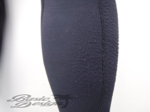 2017-18 ���å��� ���󥰥������ȥ��å� AXXE LONG CHEST ZIP HUMID ���ꥸ�ʥ���� �����/WET-002��