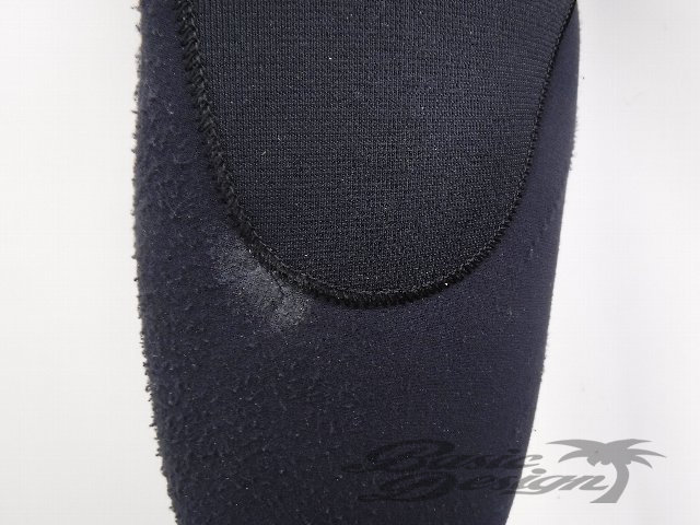 2017-18 ���å��� ���󥰥������ȥ��å� AXXE LONG CHEST ZIP HUMID ���ꥸ�ʥ���� �����/WET-002��
