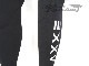 2017-18 ���å��� ���󥰥������ȥ��å� AXXE LONG CHEST ZIP HUMID ���ꥸ�ʥ���� �����/WET-002��