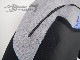 2017-18 ���å��� ���󥰥������ȥ��å� AXXE LONG CHEST ZIP HUMID ���ꥸ�ʥ���� �����/WET-002��