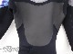 2017-18 ���å��� ���󥰥������ȥ��å� AXXE LONG CHEST ZIP HUMID ���ꥸ�ʥ���� �����/WET-002��