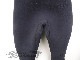 2017-18 ���å��� ���󥰥������ȥ��å� AXXE LONG CHEST ZIP HUMID ���ꥸ�ʥ���� �����/WET-002��