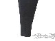 2017-18 ���å��� ���󥰥������ȥ��å� AXXE LONG CHEST ZIP HUMID ���ꥸ�ʥ���� �����/WET-002��