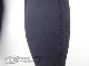 2017-18 ���å��� ���󥰥������ȥ��å� AXXE LONG CHEST ZIP HUMID ���ꥸ�ʥ���� �����/WET-002��