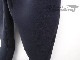 2017-18 ���å��� ���󥰥������ȥ��å� AXXE LONG CHEST ZIP HUMID ���ꥸ�ʥ���� �����/WET-002��