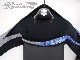 2017-18 ���å��� ���󥰥������ȥ��å� AXXE LONG CHEST ZIP HUMID ���ꥸ�ʥ���� �����/WET-002��