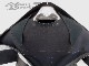 2017-18 ���å��� ���󥰥������ȥ��å� AXXE LONG CHEST ZIP HUMID ���ꥸ�ʥ���� �����/WET-002��