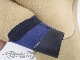 2017-18 ���å��� ���󥰥������ȥ��å� AXXE LONG CHEST ZIP HUMID ���ꥸ�ʥ���� �����/WET-002��