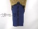 2017-18 ���å��� ���󥰥������ȥ��å� AXXE LONG CHEST ZIP HUMID ���ꥸ�ʥ���� �����/WET-002��