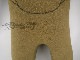 2017-18 ���å��� ���󥰥������ȥ��å� AXXE LONG CHEST ZIP HUMID ���ꥸ�ʥ���� �����/WET-002��