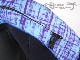 2017-18 ���å��� ���󥰥������ȥ��å� AXXE LONG CHEST ZIP HUMID ���ꥸ�ʥ���� �����/WET-002��