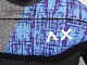 2017-18 ���å��� ���󥰥������ȥ��å� AXXE LONG CHEST ZIP HUMID ���ꥸ�ʥ���� �����/WET-002��
