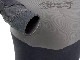 2017-18 ���å��� ���󥰥������ȥ��å� AXXE LONG CHEST ZIP HUMID ���ꥸ�ʥ���� �����/WET-002��