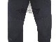 2017-18 ���å��� ���󥰥������ȥ��å� AXXE LONG CHEST ZIP HUMID ���ꥸ�ʥ���� �����/WET-002��