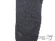 2017-18 ���å��� ���󥰥������ȥ��å� AXXE LONG CHEST ZIP HUMID ���ꥸ�ʥ���� �����/WET-002��