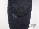 2017-18 ���å��� ���󥰥������ȥ��å� AXXE LONG CHEST ZIP HUMID ���ꥸ�ʥ���� �����/WET-002��