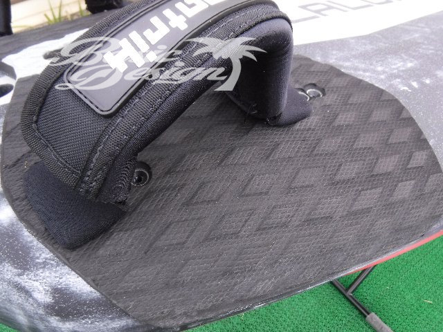 2020-21 ѥȥå  PATRIK SLALOM CARBON 115L/69.5W /UBS-175