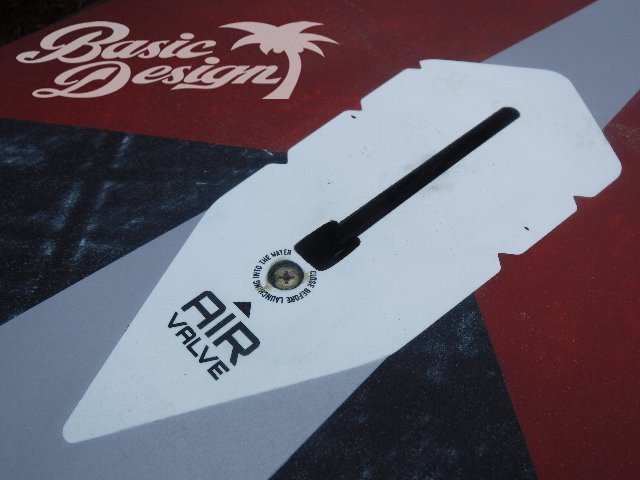 2020-21 ѥȥå  PATRIK SLALOM CARBON 115L/69.5W /UBS-175