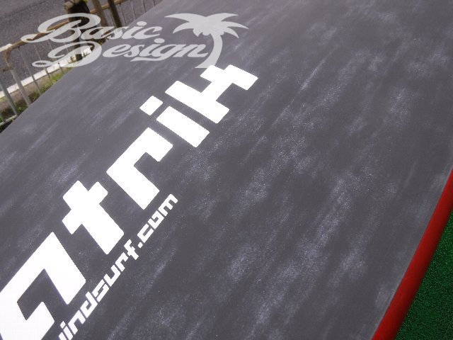 2020-21 ѥȥå  PATRIK SLALOM CARBON 115L/69.5W /UBS-175