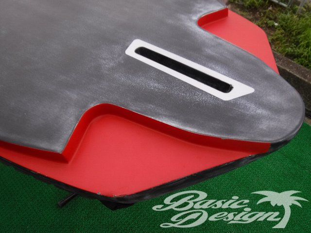 2020-21 ѥȥå  PATRIK SLALOM CARBON 115L/69.5W /UBS-175