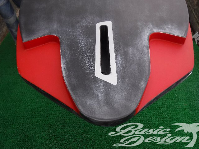 2020-21 ѥȥå  PATRIK SLALOM CARBON 115L/69.5W /UBS-175