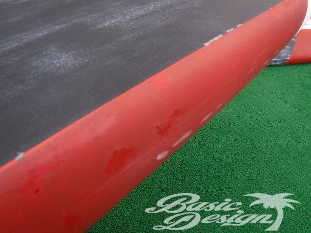 2020-21 ѥȥå  PATRIK SLALOM CARBON 115L/69.5W /UBS-175