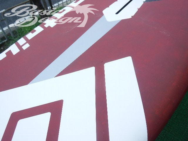 2020-21 ѥȥå  PATRIK SLALOM CARBON 115L/69.5W /UBS-175