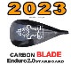 2023 �������ܡ��� ����ǥ塼�� �����ܥ� �֥졼�ɤΤ� STARBOARD ENDURO CARBON BLADE ��new��