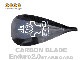 2023 �������ܡ��� ����ǥ塼�� �����ܥ� �֥졼�ɤΤ� STARBOARD ENDURO CARBON BLADE ��new��