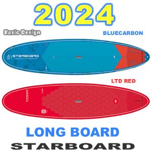 2024 ܡ 󥰥ܡ STARBOARD LONGBOARD new/̵