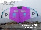 2022 ǥ奪ȡ ˥å  DUOTONE UNIT WING 4.0m2 (/UWING-068)