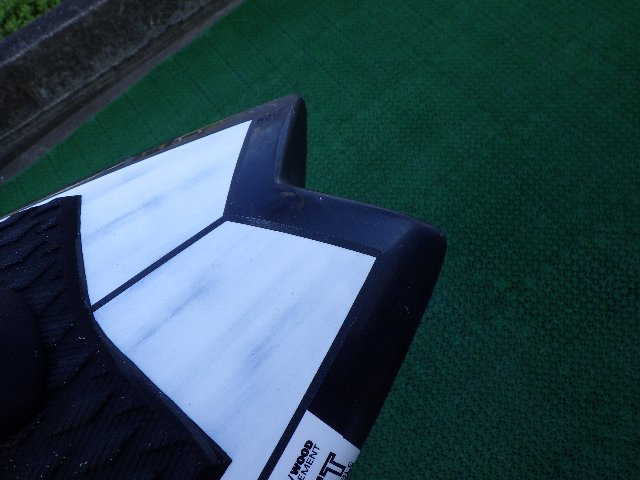 2024-25 S28 �ʥå��� �ۥ��� �����å� NAISH HO'OKIPA QUAD 84 (���/UBW-335)