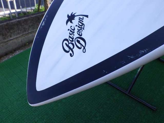 2024-25 S28 �ʥå��� �ۥ��� �����å� NAISH HO'OKIPA QUAD 84 (���/UBW-335)