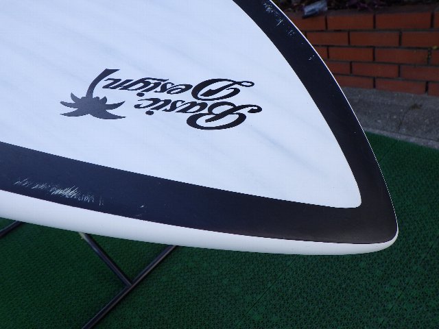 2024-25 S28 �ʥå��� �ۥ��� �����å� NAISH HO'OKIPA QUAD 84 (���/UBW-335)