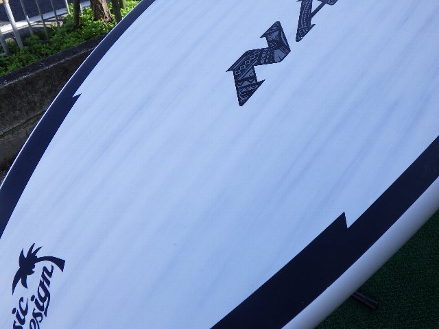 2024-25 S28 �ʥå��� �ۥ��� �����å� NAISH HO'OKIPA QUAD 84 (���/UBW-335)