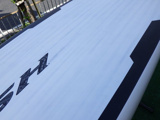 2024-25 S28 �ʥå��� �ۥ��� �����å� NAISH HO'OKIPA QUAD 84 (���/UBW-335)