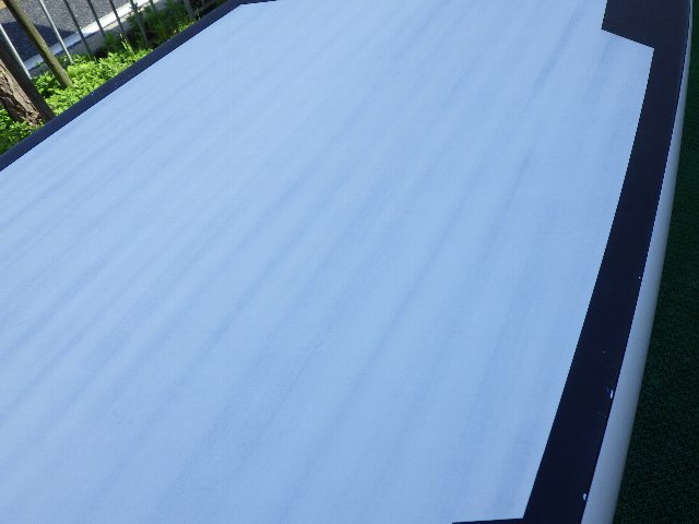 2024-25 S28 �ʥå��� �ۥ��� �����å� NAISH HO'OKIPA QUAD 84 (���/UBW-335)