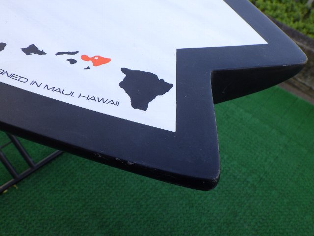 2024-25 S28 �ʥå��� �ۥ��� �����å� NAISH HO'OKIPA QUAD 84 (���/UBW-335)