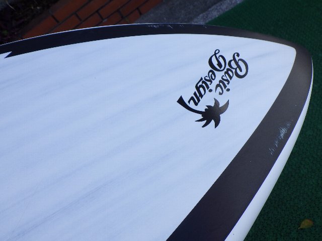 2024-25 S28 �ʥå��� �ۥ��� �����å� NAISH HO'OKIPA QUAD 84 (���/UBW-335)