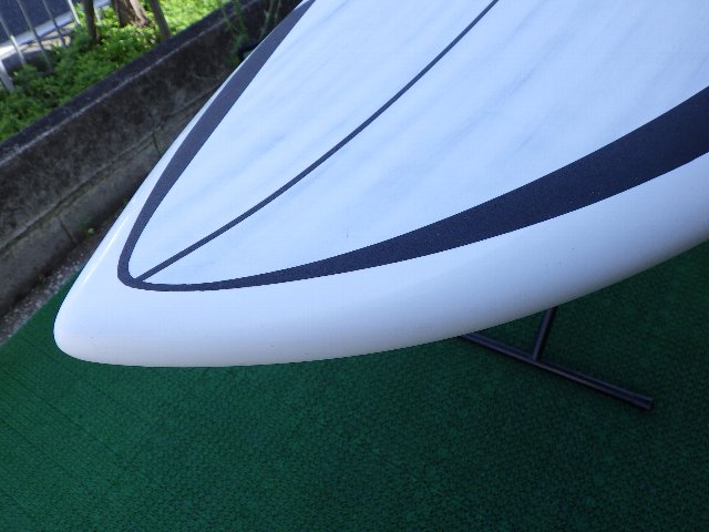 2024-25 S28 �ʥå��� �ۥ��� �����å� NAISH HO'OKIPA QUAD 84 (���/UBW-335)