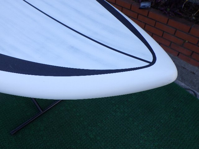 2024-25 S28 �ʥå��� �ۥ��� �����å� NAISH HO'OKIPA QUAD 84 (���/UBW-335)