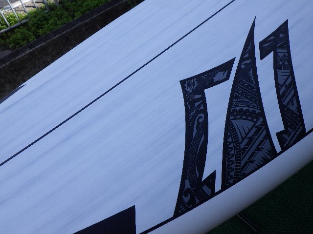 2024-25 S28 �ʥå��� �ۥ��� �����å� NAISH HO'OKIPA QUAD 84 (���/UBW-335)