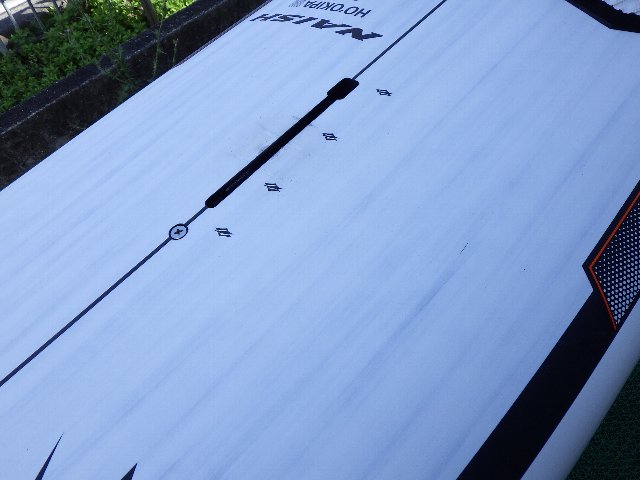 2024-25 S28 �ʥå��� �ۥ��� �����å� NAISH HO'OKIPA QUAD 84 (���/UBW-335)