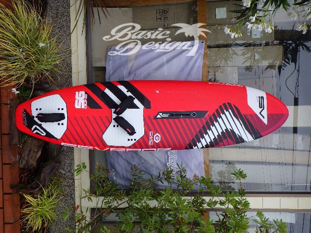 2021 ���С���ܡ��� �����Ρ� SEVERNE DYNO3 95 �����/UBF-350��