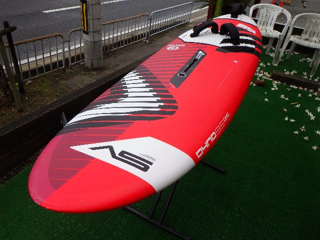 2021 ���С���ܡ��� �����Ρ� SEVERNE DYNO3 95 �����/UBF-350��